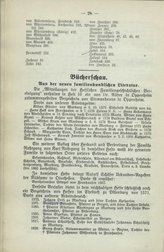 Nachrichten_GFKW_04.djvu # 52