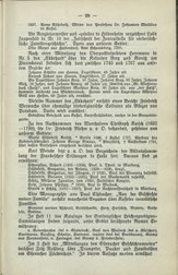 Nachrichten_GFKW_04.djvu # 53