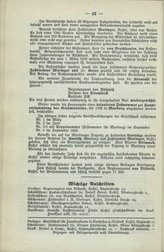 Nachrichten_GFKW_04.djvu # 56