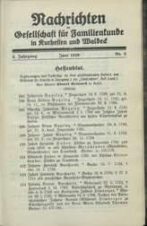 Nachrichten_GFKW_04.djvu # 57