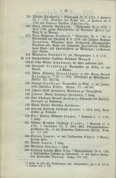 Nachrichten_GFKW_04.djvu # 58