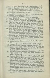 Nachrichten_GFKW_04.djvu # 59