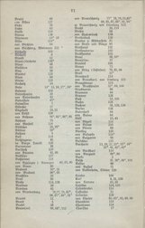 Nachrichten_GFKW_04.djvu # 6