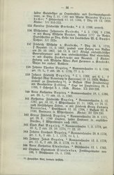 Nachrichten_GFKW_04.djvu # 60