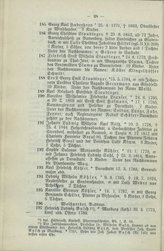 Nachrichten_GFKW_04.djvu # 62