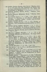 Nachrichten_GFKW_04.djvu # 63