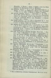 Nachrichten_GFKW_04.djvu # 64