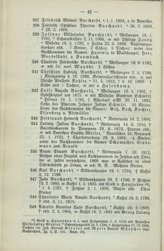 Nachrichten_GFKW_04.djvu # 66