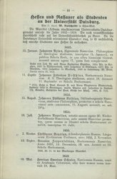 Nachrichten_GFKW_04.djvu # 68