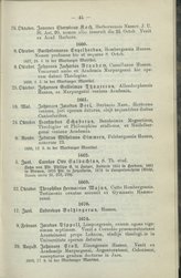 Nachrichten_GFKW_04.djvu # 69