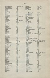 Nachrichten_GFKW_04.djvu # 7