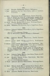 Nachrichten_GFKW_04.djvu # 71