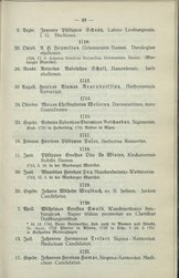 Nachrichten_GFKW_04.djvu # 73