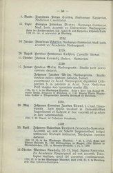 Nachrichten_GFKW_04.djvu # 74