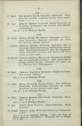 Nachrichten_GFKW_04.djvu # 75