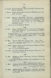 Nachrichten_GFKW_04.djvu # 77