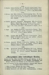 Nachrichten_GFKW_04.djvu # 79