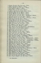 Nachrichten_GFKW_04.djvu # 80