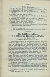 Nachrichten_GFKW_04.djvu # 82