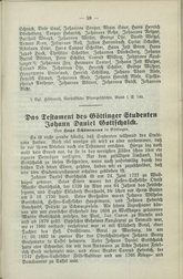 Nachrichten_GFKW_04.djvu # 83