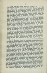 Nachrichten_GFKW_04.djvu # 84