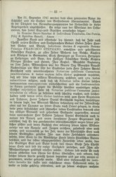 Nachrichten_GFKW_04.djvu # 85