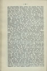 Nachrichten_GFKW_04.djvu # 86