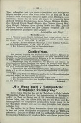 Nachrichten_GFKW_04.djvu # 87