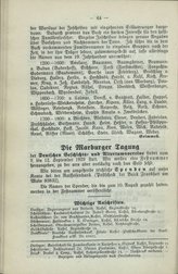 Nachrichten_GFKW_04.djvu # 88