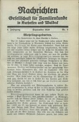 Nachrichten_GFKW_04.djvu # 89