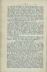 Nachrichten_GFKW_04.djvu # 90