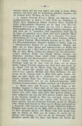 Nachrichten_GFKW_04.djvu # 92