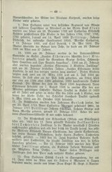 Nachrichten_GFKW_04.djvu # 93