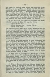 Nachrichten_GFKW_04.djvu # 95