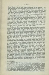 Nachrichten_GFKW_04.djvu # 96