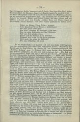 Nachrichten_GFKW_04.djvu # 97