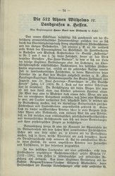 Nachrichten_GFKW_04.djvu # 98