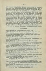 Nachrichten_GFKW_04.djvu # 99