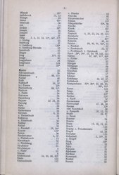 Nachrichten_GFKW_06.djvu # 10