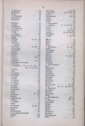 Nachrichten_GFKW_06.djvu # 11