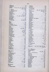 Nachrichten_GFKW_06.djvu # 12