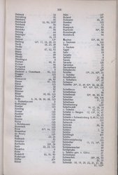 Nachrichten_GFKW_06.djvu # 13