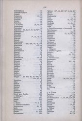 Nachrichten_GFKW_06.djvu # 14