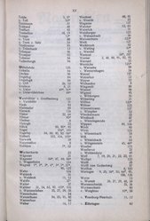 Nachrichten_GFKW_06.djvu # 15