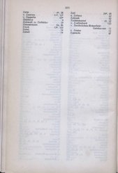 Nachrichten_GFKW_06.djvu # 16