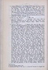 Nachrichten_GFKW_06.djvu # 18