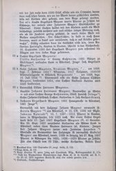 Nachrichten_GFKW_06.djvu # 19