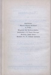 Nachrichten_GFKW_06.djvu # 2