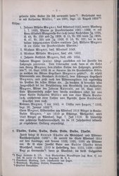 Nachrichten_GFKW_06.djvu # 21