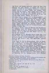 Nachrichten_GFKW_06.djvu # 22